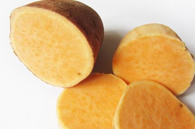 Вчені поставили під сумнів подорож Полінезійців в Америку