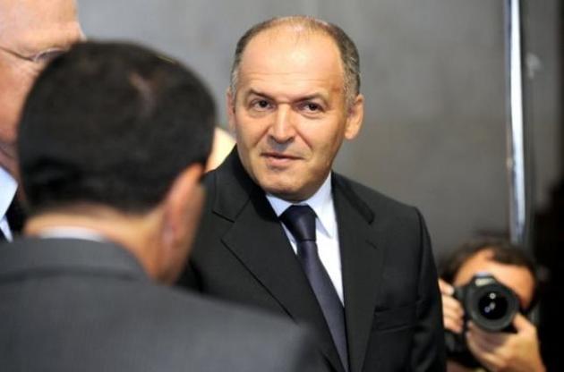 У Пінчука підтвердили виплату Трампу 150 тис. доларів в 2015 році. Гроші давали &quot;в рамках багаторічної роботи по встановленню зв&#039;язків між Заходом і Україною&quot;