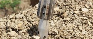 Боевики полсотни раз нарушили режим 