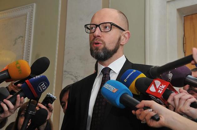 Полиция завела дело после ряда публикаций в СМИ и обращений народных депутатов