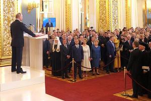 Цар і царевич