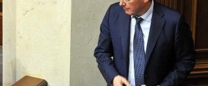 Следствие изучает связи Рубана и Савченко с Медведчуком – Луценко