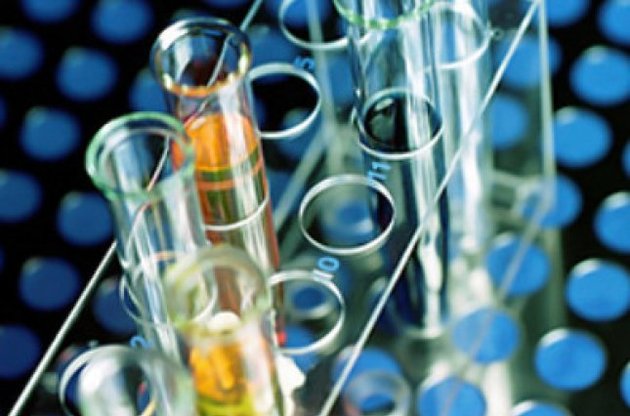 Чешский президент серьезно отнесся к обвинениям России в отношении изготовления "Новичка" в стране