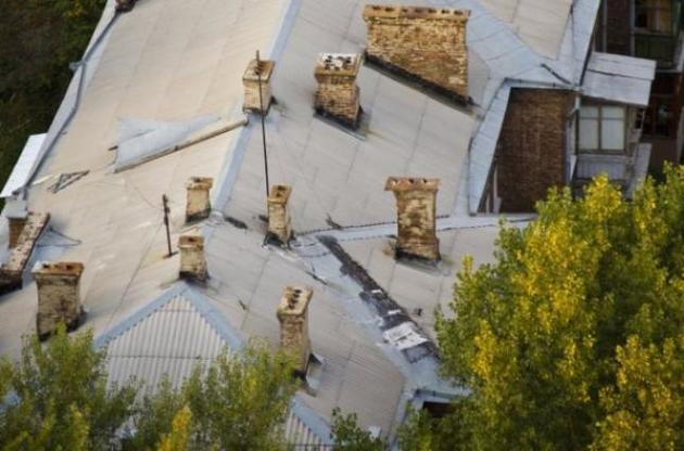 Стало известно, что волнует украинцев (помимо коррупции в органах государственной власти)