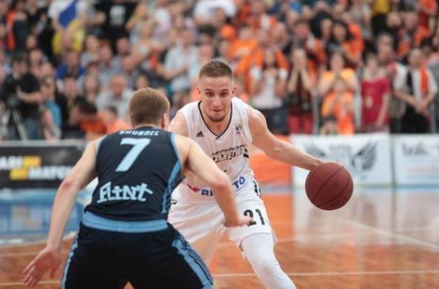 Сезон стартует в ближайшее время