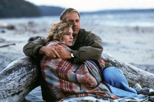 Стало известно, какое кино любят украинцы