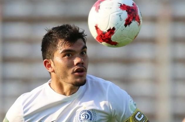 Нойок вивів свою команду вперед на 82-й хвилині