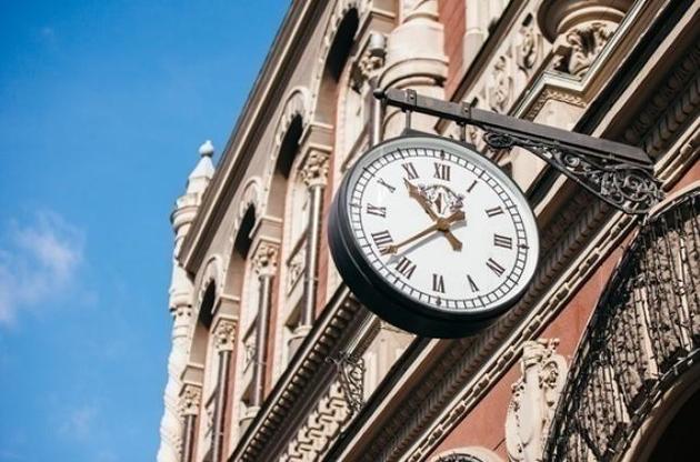 В НБУ оцінили впливи на інфляцію