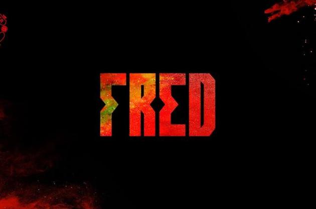 Фред - игрок МЮ