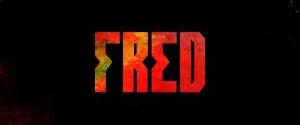 Фред офіційно став гравцем 