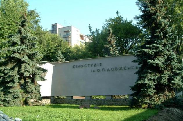 Українські фільми не поступаються за популярністю Голівуду