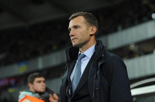 Школу можуть відкрити в Хэнане