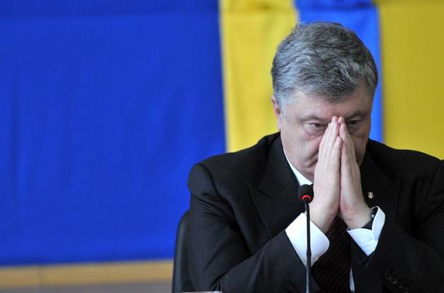 На зустрічі будуть розглянуті серед іншого питання безпеки