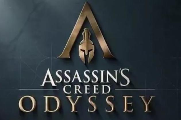 Ubisoft анонсировала новую игру серии Assassin's Creed