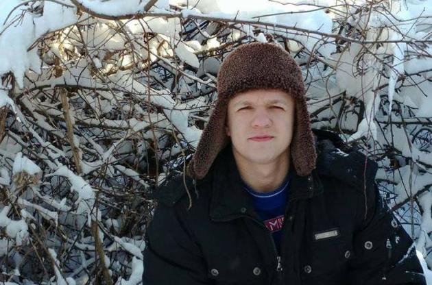 В Харьковской области найден повешенным местный активист-антикоррупционер