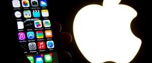 Корпорація Apple буде звільняти своїх співробітників за 