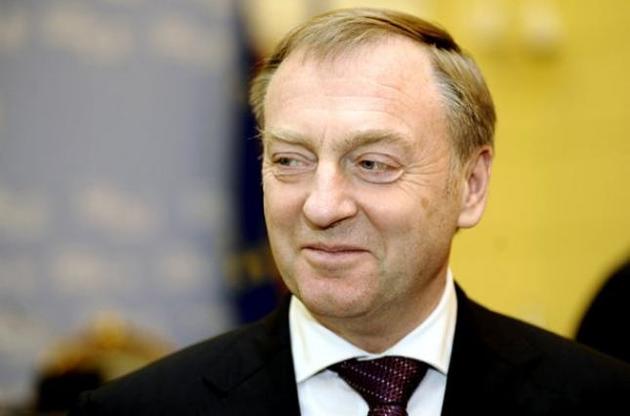 За справу Лавриновича візьметься суд