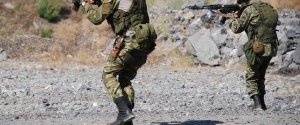 Боевики за день 21 раз били по позициям ВСУ, ранено и травмировано пятеро военнослужащих - штаб АТО