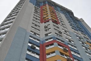 Європейська перспектива на ринку житла: оренда за ціною комуналки?