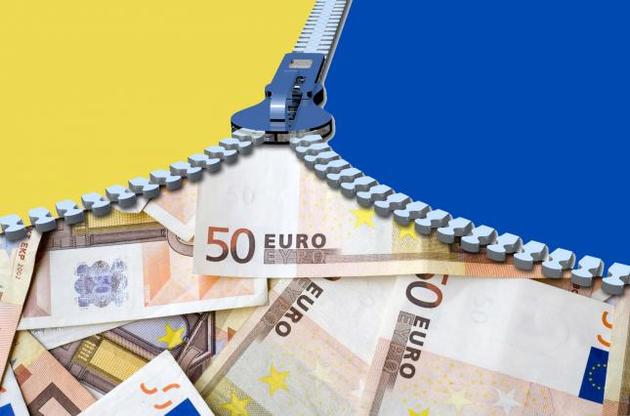 Украина должна продолжить курс на валютную либерализацию — эксперт