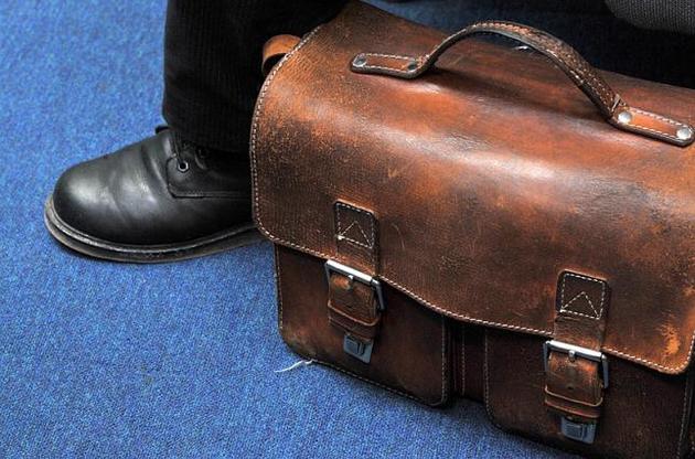 Партии подсели на иглу государственного финансирования