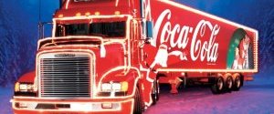 Компанія Coca-Cola вперше в історії випустила алкогольний напій