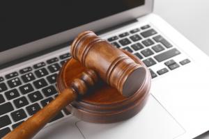 Буква цифре не Указ