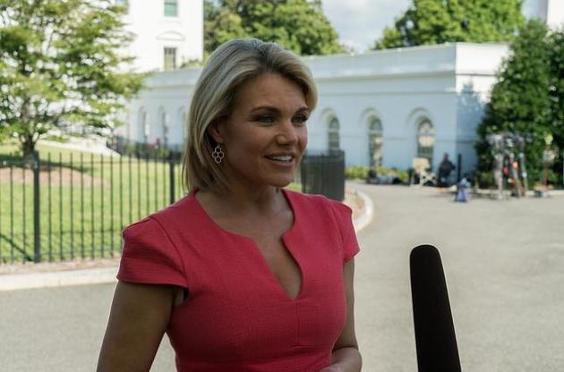 США решили не оплачивать проживание северокорейской делегации