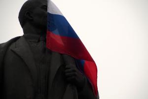 Пояс нестабільності