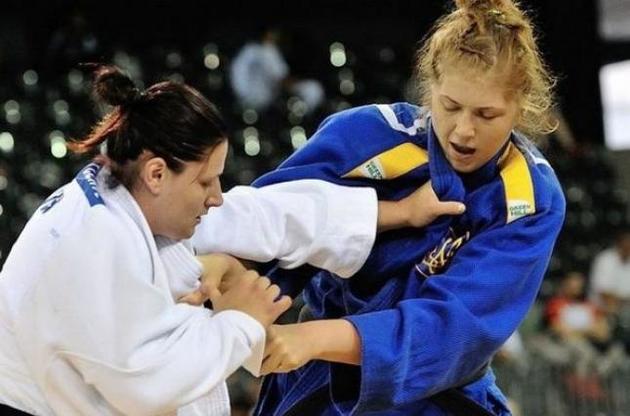 ЧЄ проходить в Ізраїлі