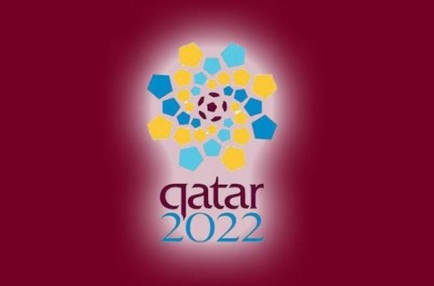ЧМ-2022 в Катаре может быть расширен до 48 команд - СМИ