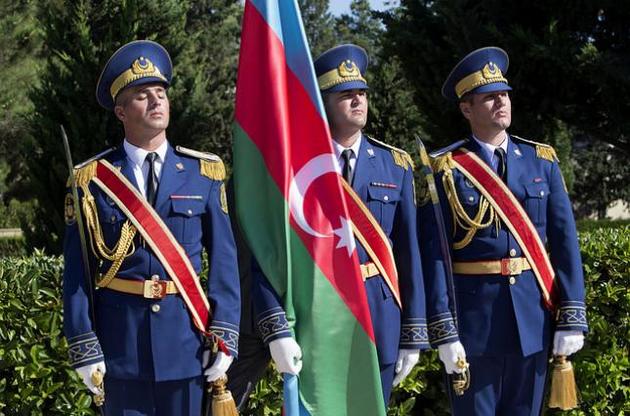 За ходом президентських виборів будуть дивитися майже 900 міжнародних і понад 58 тисяч місцевих спостерігачів