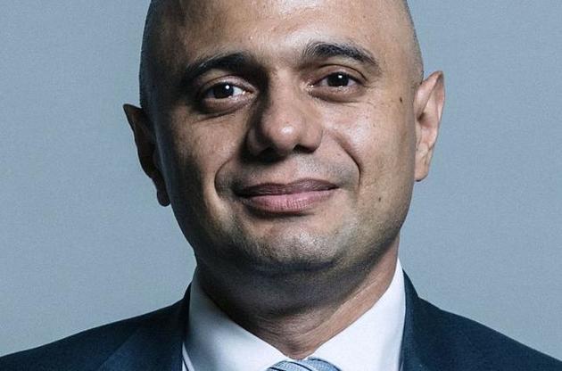 Джавід чекає наростання дезінформаційного валу із боку РФ