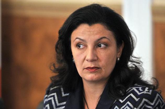 Такая деятельность спецслужб государства-агрессора не нова, утверждает политик