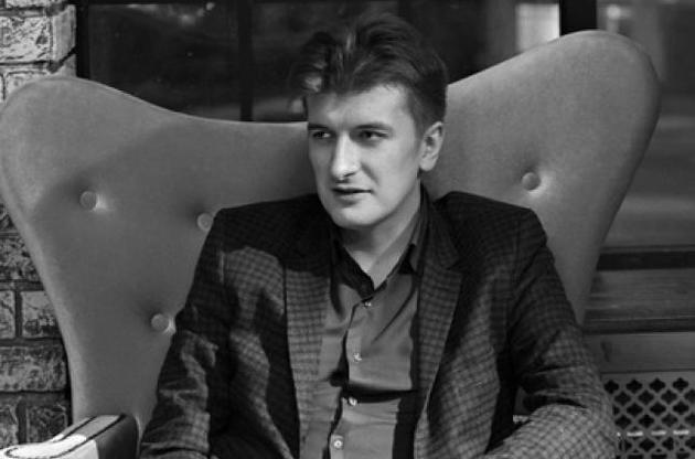 На думку слідства, докази вказують на необережність або свідоме самогубство