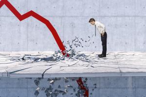 Достижима ли цель по низкой инфляции в Украине?