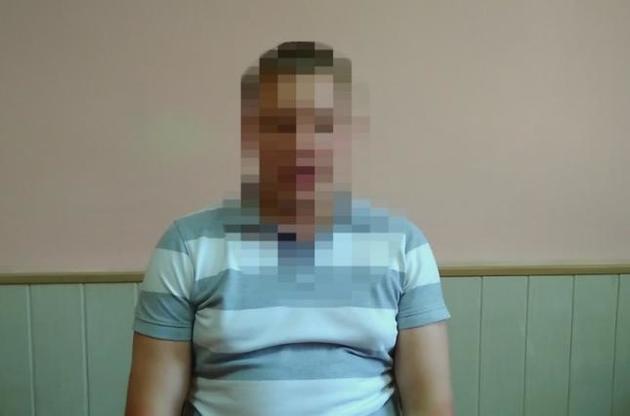 СБУ: напередодні 9 травня посилилася антиукраїнська пропаганда