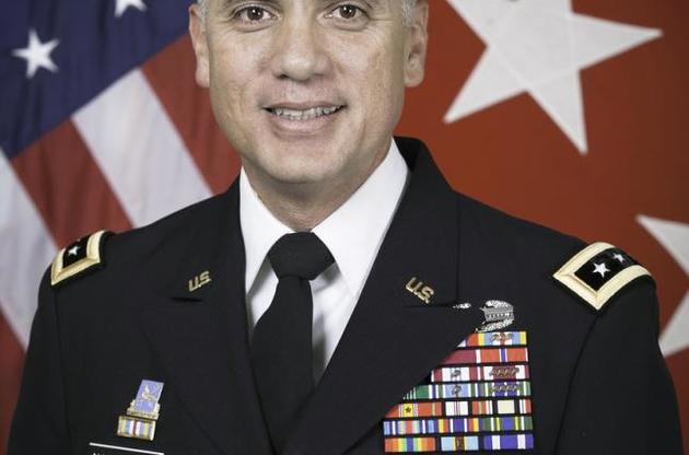 Ведомство отвечает за сбор и анализ иностранной разведывательной информации и за защиту информационных систем правительства