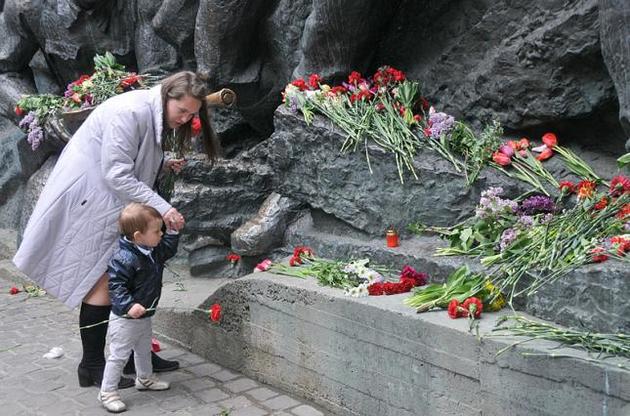 Відмова від терміну московської пропаганди "Велика вітчизняна війна" призвела до визнання ветеранів війни 1939-1941 років