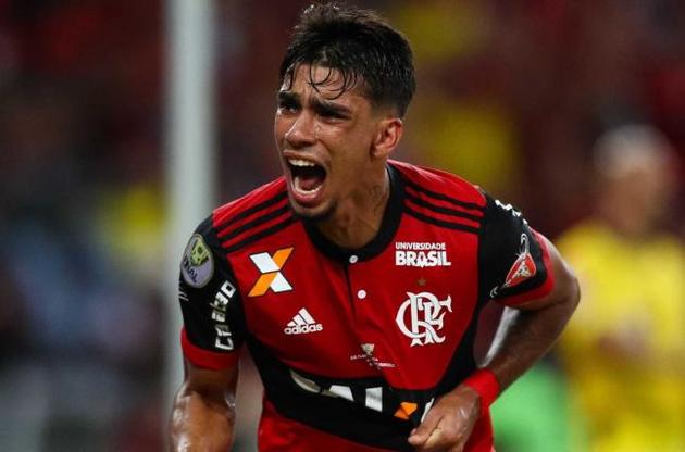 Сумма трансфера может составить 15 миллионов евро