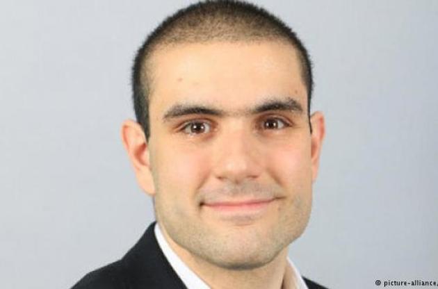 "Кумир" Мінассяна застрелив шістьох людей у Каліфорнії