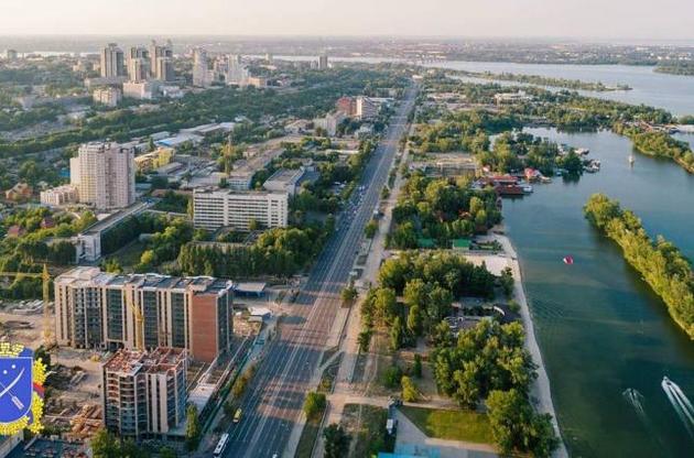 Рада надала містам право забороняти торгівлю алкоголем. У Дніпрі вже ухвалили рішення