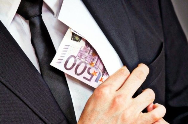 Россияне хранят в офшорах на Британских Виргинских островах в пять  раз больше денег, чем на территории Британии