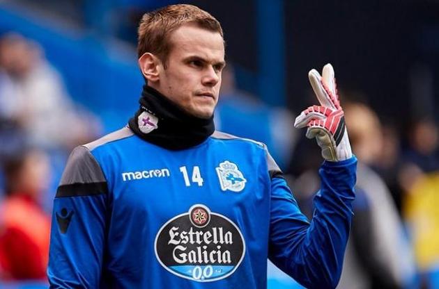 Максим Коваль будет искать себе новую команду