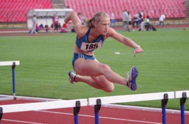 В Луцке пройдут соревнования элитного дивизиона