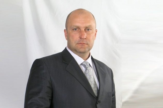 Один з вбивць Живаги залишиться за ґратами довічно