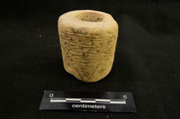 Археологи обнаружили древнейшие следы курения табака в Северной Америке
