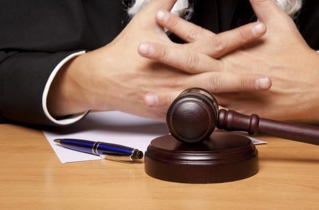 У ВККС не было претензий к добропорядочности 96% судей — эксперт