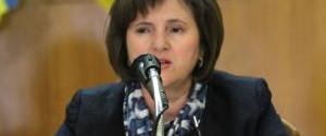 Кабмин уволил первого замминистра энергетики Карп