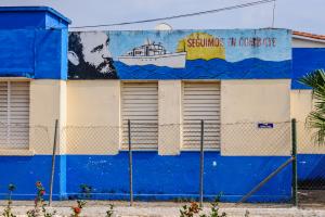 Чи стане закінчення ери Кастро припиненням експериментів над Кубою?